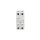 Wyłącznik nadprądowy 2P C 3A 10kA DC PL7-C3/2-DC 264897