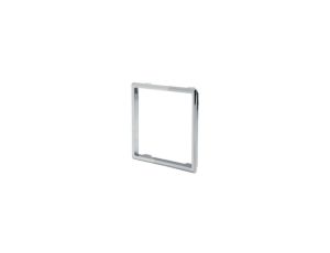 Livolo GPFR-60 RAMKA CHROM WĄSKA