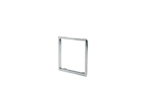 Livolo GPFR-60 RAMKA CHROM WĄSKA