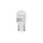 Żarówka samochodowa 12V 21W W21W W3x16d 7505