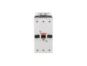 Stycznik mocy 115A 3P AC3 230V AC 50-60Hz BF11500A230