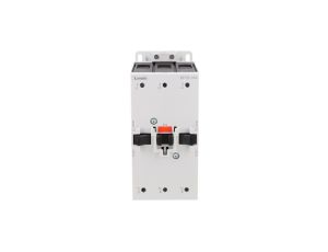 Stycznik mocy 3P 150 A AC3 cewka 230 VAC 50/60Hz BF15000A230