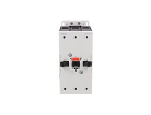 Stycznik mocy 3P 95 A AC3 cewka 230 VAC 50/60Hz BF9500A230