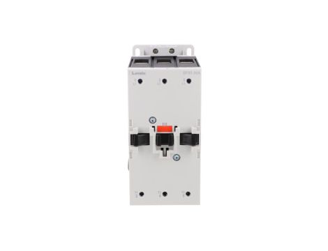 Stycznik mocy 3P 95 A AC3 cewka 230 VAC 50/60Hz BF9500A230