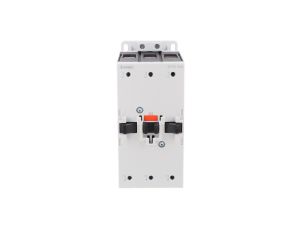Stycznik mocy 3P 95 A AC3 cewka 24 VAC 50/60Hz BF9500A024