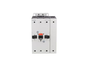 Stycznik mocy 4P 165 A AC1 cewka 100-250 VAC/DC BF150T4E230