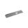 Płyta blacha montażowa 150x530mm stal do BMN-53 STN-53 NC-10082