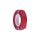 Taśma dwustronna 18mm/3m akrylowa UV F6080