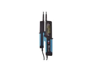 Tester napięcia VT-710 M0071