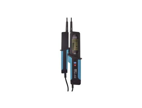 Tester napięcia VT-710 M0071