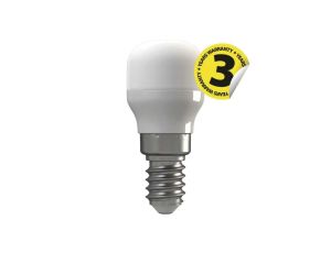 Żarówka LED do lodówki 230V 1,6W E14 4100K 115lm Z6913