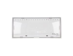 Oprawa awaryjna MONITOR 1,2W 1h OP2-S1,2TC1N uniwersalna 8796440