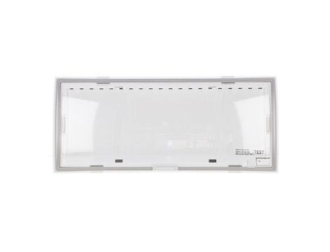 Oprawa awaryjna MONITOR 1,2W 1h OP2-S1,2TC1N uniwersalna 8796440
