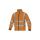 Kurtka Softshell z poliestru 3 warstwy laminowane rozmiar L LEGAORGT
