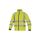 Kurtka Softshell z poliestru 3 warstwy laminowane rozmiar M LEGAJATM
