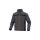 Bluza z Softshell Poliestru i elastanu rozmiar L LULE2GOGT