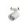 Oprawa LIMIAR MVB DOWNLIGHT LED 25W 3200LM 24st 840 ECG biały 0000002053