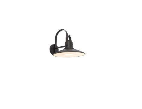 Kinkiet Zewnętrzny LED DARLI 24W 1500lm IP44 230V 3000K 5274601412