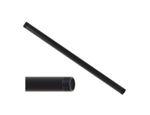 Ramię do uchwytu TV sufitowy Maclean MC-707 50kg PROFI MARKET SYSTEM MC-707