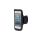 Etui na telefon na ramię czarny 4,8cala Maclean MC-405 B MC-405