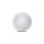 Plafon lampa led sufitowa lub ściana zewnętrzna Maclean Energy MCE144 16W IP66 MCE144