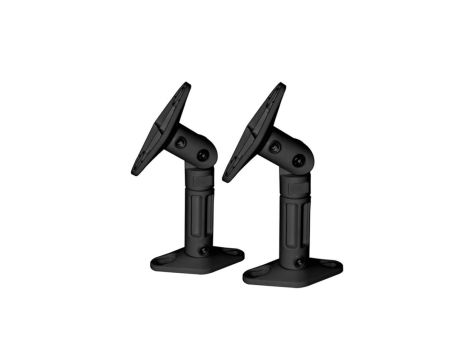 Uchwyt głośnikowy do kolumn Maclean MC-528 komplet 2 szt MC-528