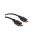 Przewód HDMI-HDMI v1.4 2m Maclean MCTV-636 A-A polybag MCTV-636