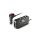 Rozdzielacz gniazda zapalniczki samochodowej Maclean MCE218, woltomierz, 3 gniazda zapalniczki, 1xQC 3.0, 3xUSB 6,8A, 1xPD 18W M