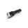 Latarka LED Cree 800 lumen Maclean Energy MCE220 + ładowarka + uchwyt rowerowy MCE220