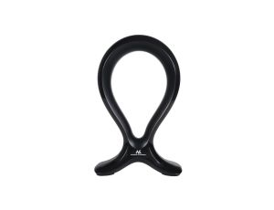 Antena TV DVB-T2 HEVC wewnętrzna Maclean MCTV-920 LTE - max poziom wyjściowy 100dBV, stojak na słuchawki MCTV-920