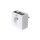 Timer cyfrowy Maclean Energy MCE30 10 programów CD funkcja Random 3600W - Czasomierz - programator cyfrowy max 156 programów MCE