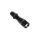 Latarka rowerowa Cree 200 lumen LED Maclean Energy + ładowarka zestaw MCE175 MCE175