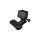 Uniwersalny klips, mocowanie do kamer GoPro, Xiaomi, Ekken, SJCam i innych Maclean MC-820 MC-820