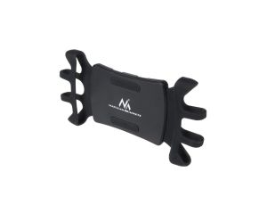 Mocowanie telefonu Maclean MC-829 system Maclean Fast Connect MC-829