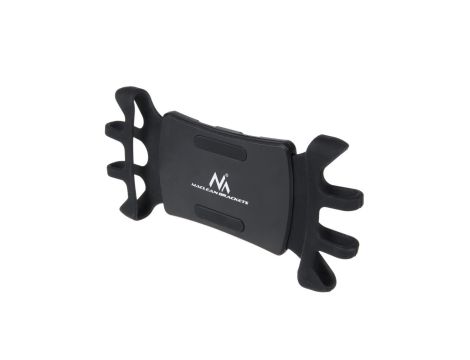 Mocowanie telefonu Maclean MC-829 system Maclean Fast Connect MC-829