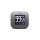 Cyfrowy timer stoper minutnik magnetyczny z dotykowym ekranem GreenBlue GB524 GB524