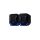 Głośniki komputerowe 6W USB BlueiBlack Audiocore AC865 B AC865