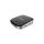 Adapter bluetooth 2 w 1 transmiter odbiornik Audiocore AC830 - Apt-X Spdif - Chipset CSR BC8670 AC830