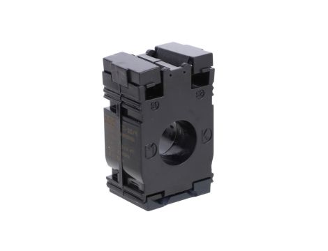 Przekładnik prądowy 1VA kl.1 na kabel i szynę fi22+30/25/20x10mm TI-30-5