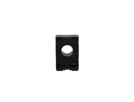Przekładnik prądowy TI-40/5 kl.1 1VA 87,5x104 TI-40-5
