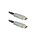 Qoltec Kabel HDMI v.2.0 High speed 4K 60Hz AOC GOLD 20m