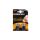 Bateria alkaliczna LR03 / AAA Basic DURACELL 4520104 /4szt./