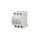 Wyłącznik nadprądowy 3P B 10A 6kA AC xPole Home HN-B10/3 194879