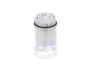 Moduł z diodą LED 24V AC/DC-biały SL4-L24-W 171316