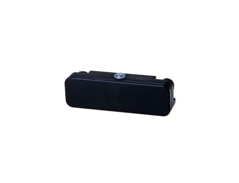 Czujnik Ruchu VT-8036 Bezprzewodowy Mikrofale 5572