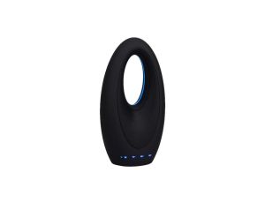 Głośnik Bluetooth VT-6133 1200Mah AUX Elegant Design 7725