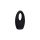 Głośnik Bluetooth VT-6133 1200Mah AUX Elegant Design 7725