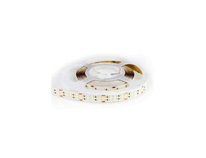 Taśma LED VT-2216 SMD2216 30W/M 360LED/M 6400K 2400lm/M IP20 5M 2582