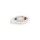 Taśma LED VT-2216 SMD2216 30W/M 360LED/M 6400K 2400lm/M IP20 5M 2582