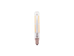 Żarówka Dekoracyjna LED VT-2204 4W E14 T20 2700K 400lm A++ 2701